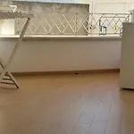 Sunny Σπίτι διακοπών