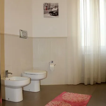 Sunny * Rometta Marea