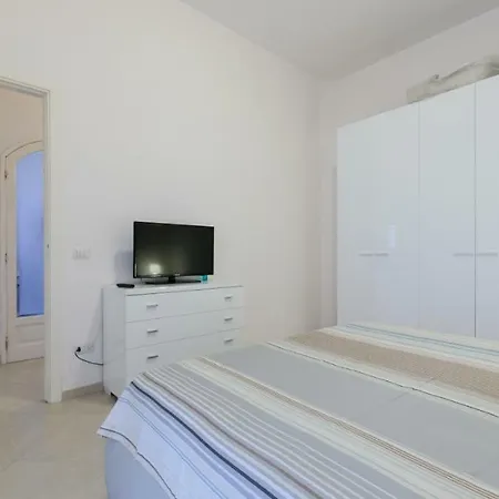 Casa vacanze Sunny *