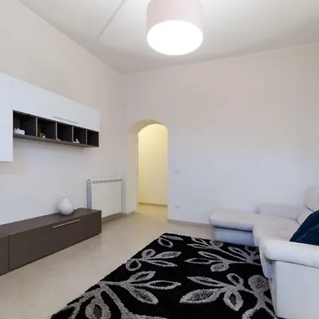 Sunny Casa vacanze *