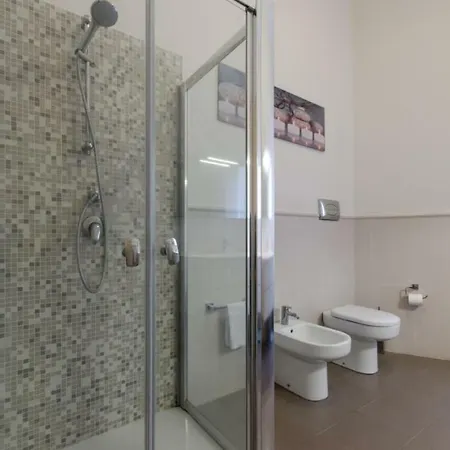 Tatil Evi Sandraus