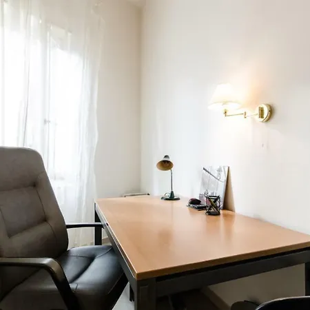 Casa vacanze Sunny