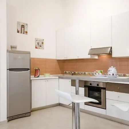 Sunny Casa vacanze *