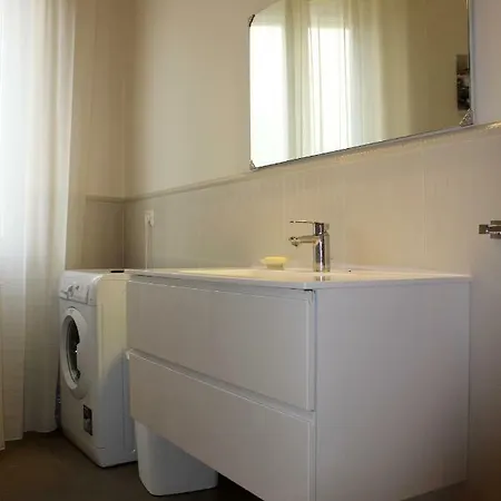 Casa vacanze Sunny *