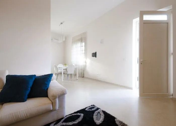 Casa de Férias Sunny *