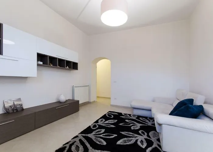 Sunny Casa de Férias *