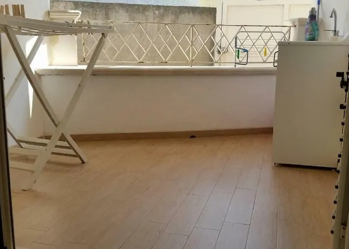 Sunny Casa de Férias