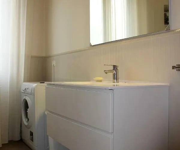 Casa de Férias Sunny *